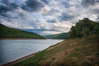 Прикрепленное изображение: pknV1mKozYM.jpg